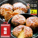Thumbnail of post image 082