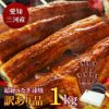Thumbnail of related posts 005