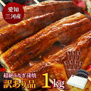 Thumbnail of post image 137
