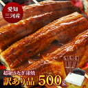 Thumbnail of post image 054
