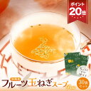 Thumbnail of post image 127