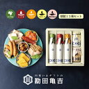 Thumbnail of post image 089