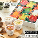 Thumbnail of post image 110