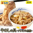 Thumbnail of post image 157
