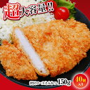 Thumbnail of post image 043