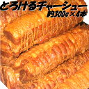 Thumbnail of post image 076
