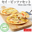 Thumbnail of post image 027
