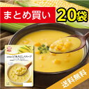 Thumbnail of post image 078