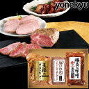 Thumbnail of post image 011