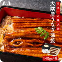 Thumbnail of post image 185