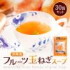 Thumbnail of related posts 094
