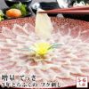 Thumbnail of related posts 041