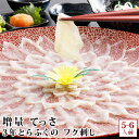 Thumbnail of post image 178