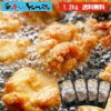 Thumbnail of related posts 137