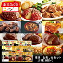 Thumbnail of post image 080