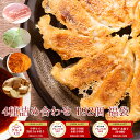 Thumbnail of post image 183