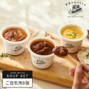 Thumbnail of post image 137