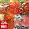 Thumbnail of related posts 056