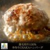 Thumbnail of related posts 053