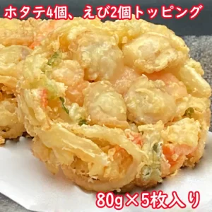 Thumbnail of post image 129