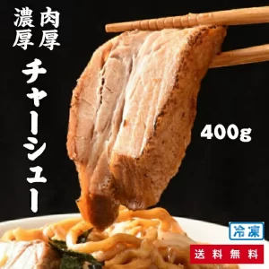 Thumbnail of post image 042