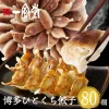 Thumbnail of related posts 092