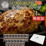 Thumbnail of related posts 122