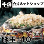 Thumbnail of related posts 186