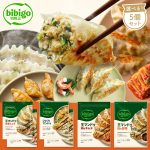 Thumbnail of related posts 086