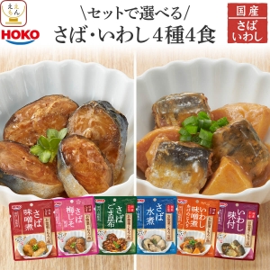 Thumbnail of post image 049