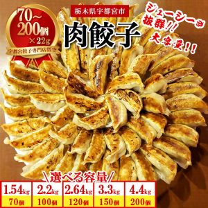 Thumbnail of post image 002