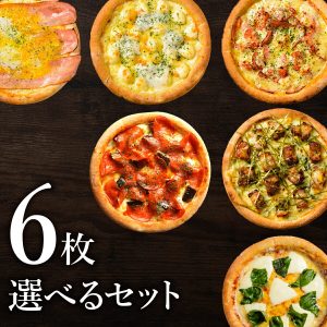 Thumbnail of post image 133