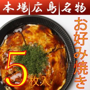 Thumbnail of post image 128