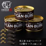 Thumbnail of related posts 073