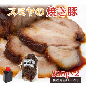 Thumbnail of post image 158