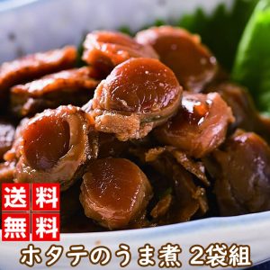 Thumbnail of post image 127