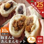 Thumbnail of related posts 157
