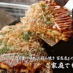 Thumbnail of related posts 170