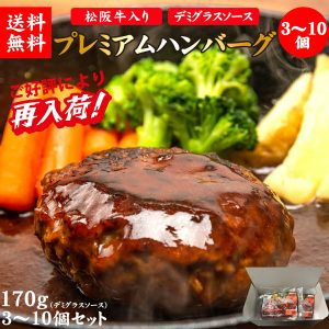 Thumbnail of post image 084