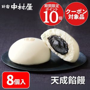 Thumbnail of post image 127