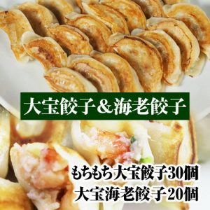 Thumbnail of post image 187