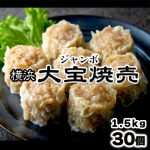Thumbnail of related posts 068