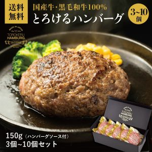 Thumbnail of post image 089