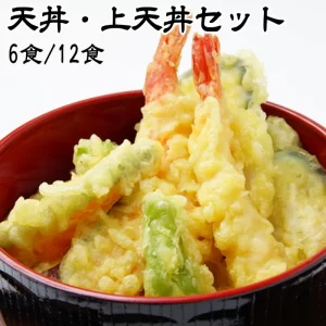 Thumbnail of post image 115