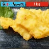 Thumbnail of related posts 073