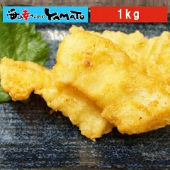 Thumbnail of post image 113