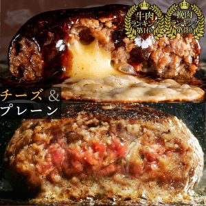 Thumbnail of post image 083
