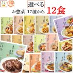 Thumbnail of related posts 156
