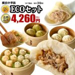 Thumbnail of related posts 200