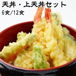Thumbnail of related posts 031